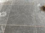 36 X 36 HARDSTENEN TEGELS, Ophalen, Gebruikt, Hardsteen, 20 tot 40 cm