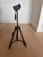 Rollei statief, Audio, Tv en Foto, Fotografie | Statieven en Balhoofden, Ophalen, Zo goed als nieuw