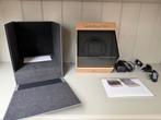 Hamilton : automatische horlogewinder, Handtassen en Accessoires, Horloges | Heren, Overige merken, Overige materialen, Polshorloge