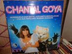 Vinyl LP Chantal Goya P.L. 37705, Comme neuf, 6 à 9 ans, Enlèvement ou Envoi, Fable ou Conte (de fées)