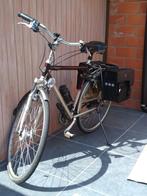 Goed onderhouden Koga fiets, Overige merken, Gebruikt, 57 tot 61 cm, Ophalen