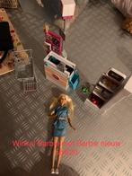 Partij Barbies, Ophalen of Verzenden