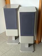 Haut-parleurs LINK M21, Enlèvement, Comme neuf