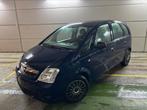 Opel Meriva // 90.000km, Auto's, Opel, Bedrijf, Diesel, Meriva, Te koop