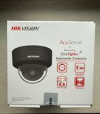 HikVision 4MP Nieuw, TV, Hi-fi & Vidéo, Caméras de surveillance, Enlèvement, Neuf