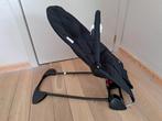 Baby relax, Kinderen en Baby's, Ophalen, Zo goed als nieuw, Wipstoel