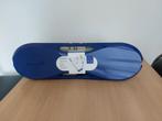 Badminton Set Decathlon Fun Set 3M, Sport en Fitness, Badminton, Ophalen