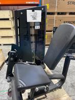 Leg extension (weight stack inbegrepen), Sport en Fitness, Ophalen, Gebruikt, Benen, Overige typen
