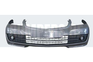 Bumper Mercedes A-Klasse W169 Facelift 08-12 A1698857525 Voo beschikbaar voor biedingen