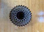 Miche cassette 16-30, 11 speed, Fietsen en Brommers, Ophalen, Zo goed als nieuw