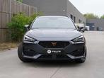 CUPRA Leon Sportstourer 1.4 e-Hybrid PHEV DSG (180 kW), Automaat, Gebruikt, 4 cilinders, Leon