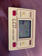 Gameboy, Consoles de jeu & Jeux vidéo, Consoles de jeu | Nintendo Game Boy, Enlèvement, Comme neuf