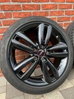 MINI COOPER F55/F56/F57 JCW ZOMERSET - 205/45/R17, Ophalen, Banden en Velgen, Nieuw, 17 inch