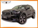 Volvo XC40 1.5 T4 PHEV INSCRIPTION MOMENTUM, Autos, Volvo, Achat, Euro 6, Entreprise, https://public.car-pass.be/vhr/d9a91931-6520-454f-9823-2fb86d5cc17c