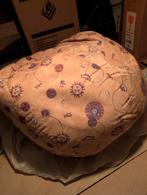 zitkussen, Enlèvement, Neuf, Autres couleurs, Autres formes