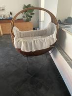 Wieg, Kinderen en Baby's, Ophalen, Gebruikt, Wieg
