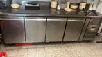 Matériels horeca à vendre, Enlèvement ou Envoi