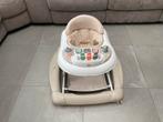 Loopstoel baby in uitstekende staat., Ophalen, Zo goed als nieuw
