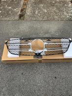 Originele Mercedes GLE grill €200, Enlèvement