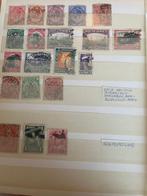 Collection internationale de timbres Afrique, Timbres & Monnaies, Timbres | Afrique, Enlèvement