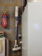 Aspirateur sans fil /secteur 220V, Elektronische apparatuur, Stofzuigers, Ophalen, Gebruikt, Reservoir, Minder dan 1200 watt