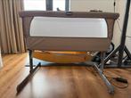 Chicco Next2Me co-sleeper, Kinderen en Baby's, Ophalen of Verzenden, Zo goed als nieuw