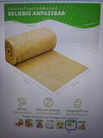 Tapis de chanvre pour rongeur, Ophalen, Nieuw, Verzorging