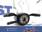 MRM stuurkolom stuurschakelaar Mercedes W176 A W246 B W117 C, Verzenden, Gebruikt, Mercedes-Benz