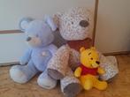 Beren knuffels baby kind, Ophalen, Nieuw, Beer