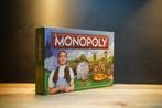 Monopoly Wizard of Oz, Nieuw, Vijf spelers of meer, Ophalen of Verzenden, Hasbro Gaming