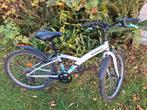 Kinderfiets +- 8 tot 12 jaar, Fietsen en Brommers, Ophalen