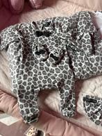 Jamie housse collectie, Kinderen en Baby's, Babykleding | Maat 56, Ophalen