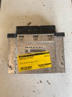 Škoda Fabia 1.2TSi (CJZC) 04E907309AF Ecu, Auto-onderdelen, Ophalen of Verzenden, Gebruikt, Skoda