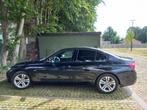 BMW 318i sport, Auto's, BMW, Automaat, Particulier, Te koop, Benzine