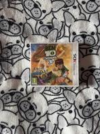 Ben 10 omniverse 2 (nintendo 3ds), Games en Spelcomputers, Avontuur en Actie, 1 speler, Ophalen of Verzenden, Zo goed als nieuw