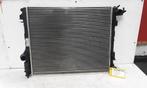 RADIATEUR Renault Scénic IV (RFAJ) (214109798R), Auto-onderdelen, Gebruikt, Renault