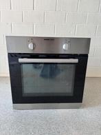 Zanker four, Elektronische apparatuur, Ovens, Ophalen, Gebruikt, Oven, Hete lucht