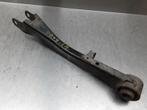 DRAAGARM LINKS ACHTER Subaru Forester (SH) (01-2008/09-2013), Gebruikt, Subaru