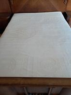 Matras 140 x 200, Huis en Inrichting, Slaapkamer | Matrassen en Bedbodems, Gebruikt, Matras, 200 cm, 140 cm