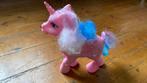 Grote pony, ongeveer 27 cm hoog, Kinderen en Baby's, Speelgoed | My Little Pony, Gebruikt, Ophalen of Verzenden