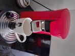 Senseo philips, Elektronische apparatuur, Ophalen, Koffiepads en cups