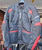motorkledij, Motoren, Kleding | Motorkleding, Ophalen, Jas | textiel, Dames, Ducati