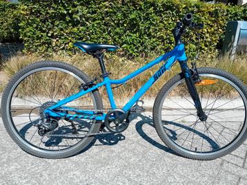Corratec bow  beschikbaar voor biedingen