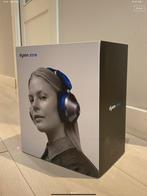 Dyson Zone casque avec purificateur en parfait état neuf, Overige merken, Bluetooth, Nieuw, Op oor (supra aural)