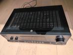 Sony STR-DH800 AV 7.1 110W versterker en 4x HDMI, Audio, Tv en Foto, Versterkers en Ontvangers, Ophalen of Verzenden, Zo goed als nieuw