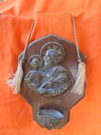 kindeke jezus, Antiek en Kunst, Ophalen of Verzenden