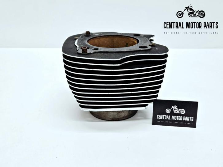 Cylinder Rear Softail-Touring 2022-2023, Motoren, Onderdelen | Harley-Davidson, Nieuw, Ophalen of Verzenden