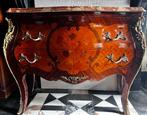 Commode stijl louis XV, Antiek en Kunst, Ophalen