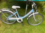 Fiets Norta Flair 24 inch, Fietsen en Brommers, Ophalen, Handrem, NORTA, Gebruikt