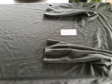 hoodie deken van 170 cm lang